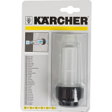 Фильтр для воды Karcher 4.730-059.0