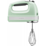 Миксер KitchenAid 5KHM9212EPT