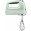 Миксер KitchenAid 5KHM9212EPT - фото 2