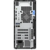 Настольный компьютер Dell OptiPlex 7010 Plus Tower (7010-1877)