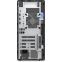 Настольный компьютер Dell OptiPlex 7010 Plus Tower (7010-1877) - фото 4