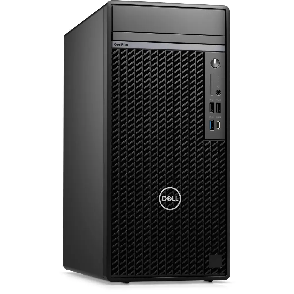 Настольный компьютер Dell OptiPlex 7010 Plus Tower (7010-1877)