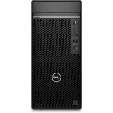 Настольный компьютер Dell OptiPlex 7010 Plus Tower (7010-1877)