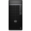 Настольный компьютер Dell OptiPlex 7010 Plus Tower (7010-1877) - фото 2