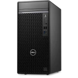 Настольный компьютер Dell OptiPlex 7010 Plus Tower (7010-1877)