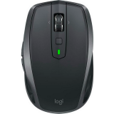 Мышь Logitech MX Anywhere 2S Graphite (910-007228)