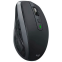 Мышь Logitech MX Anywhere 2S Graphite (910-007228) - фото 2