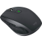 Мышь Logitech MX Anywhere 2S Graphite (910-007228) - фото 3