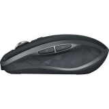 Мышь Logitech MX Anywhere 2S Graphite (910-007228)