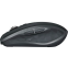 Мышь Logitech MX Anywhere 2S Graphite (910-007228) - фото 4