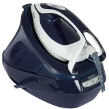 Парогенератор Tefal GV9720E0