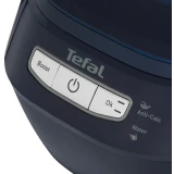 Парогенератор Tefal GV9720E0