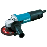 Шлифовальная машина Makita 9558HNRX1