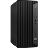 Настольный компьютер HP Pro Tower 400 G9 (99N19ET)