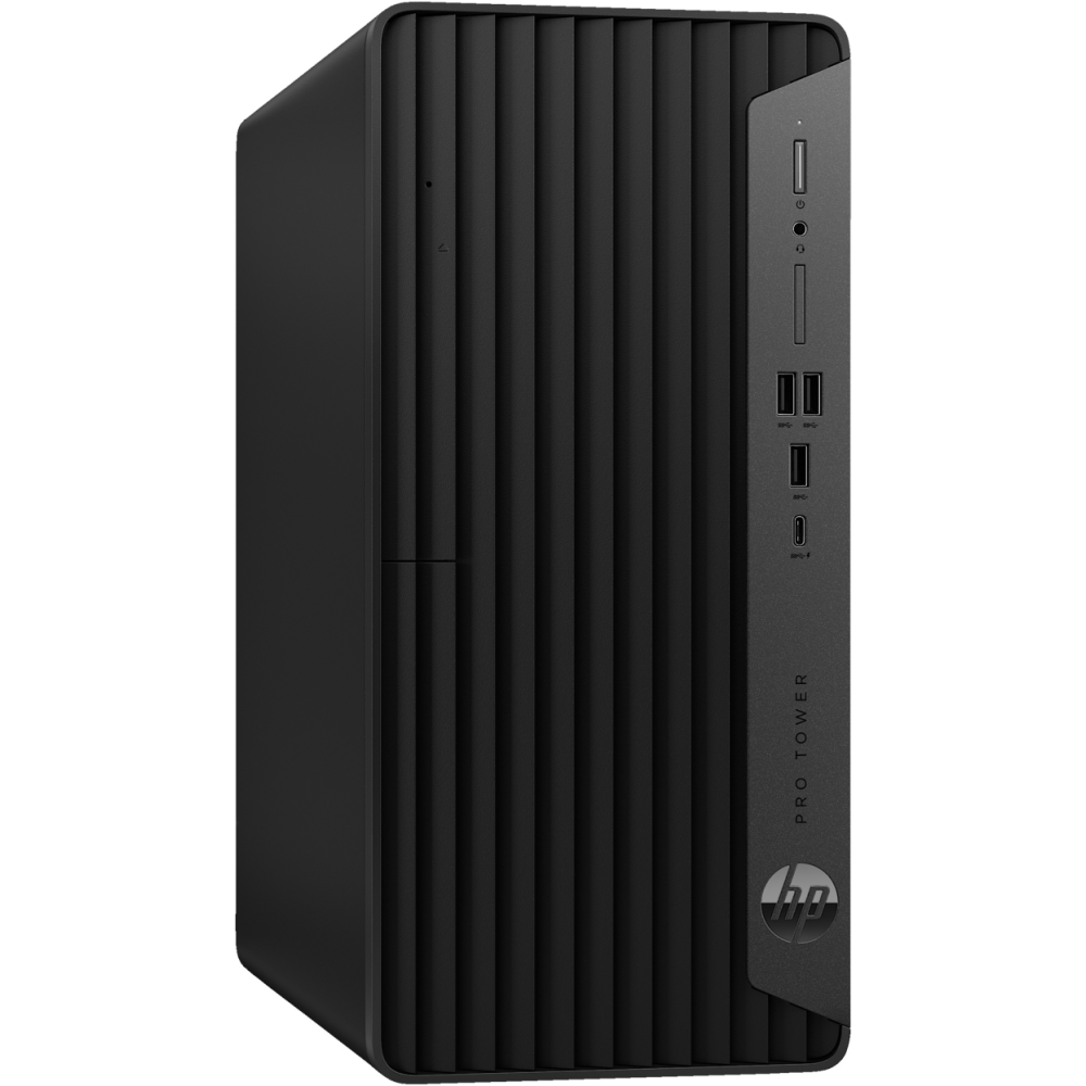 Настольный компьютер HP Pro Tower 400 G9 (99N19ET)