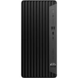 Настольный компьютер HP Pro Tower 400 G9 (99N19ET)