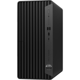 Настольный компьютер HP Pro Tower 400 G9 (99N19ET)