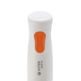 Блендер VITEK VT-3406 Orange