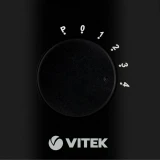 Блендер VITEK VT-8511