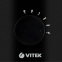 Блендер VITEK VT-8511 - фото 4