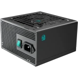 Блок питания 650W GamerStorm (DeepCool) PN650M