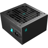 Блок питания 650W GamerStorm (DeepCool) PN650M