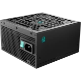 Блок питания 1000W GamerStorm (DeepCool) PN1000M