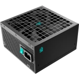 Блок питания 1000W GamerStorm (DeepCool) PN1000M