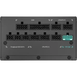 Блок питания 1000W GamerStorm (DeepCool) PN1000M