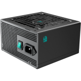 Блок питания 750W GamerStorm PN750D