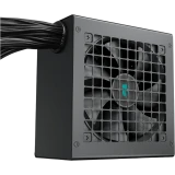 Блок питания 750W GamerStorm PN750D