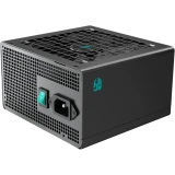 Блок питания 850W GamerStorm (DeepCool) PN850D