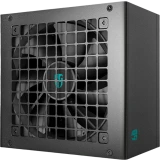 Блок питания 850W GamerStorm (DeepCool) PN850D