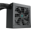 Блок питания 850W GamerStorm (DeepCool) PN850D - фото 4