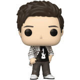 Фигурка Funko POP! TV Friends S6 Chandler Bing (80185)