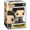 Фигурка Funko POP! TV Friends S6 Chandler Bing - 80185 - фото 2