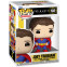 Фигурка Funko POP! TV Friends S6 Joey Tribbiany - 80186 - фото 2