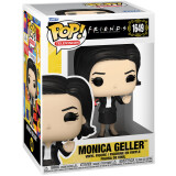 Фигурка Funko POP! TV Friends S6 Monica Geller (80187)