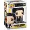 Фигурка Funko POP! TV Friends S6 Monica Geller - 80187 - фото 2