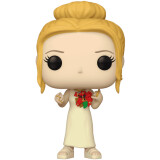 Фигурка Funko POP! TV Friends S6 Phoebe Buffay (80188)