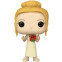 Фигурка Funko POP! TV Friends S6 Phoebe Buffay - 80188