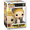 Фигурка Funko POP! TV Friends S6 Phoebe Buffay - 80188 - фото 2