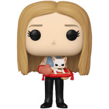 Фигурка Funko POP! TV Friends S6 Rachel Green (80189)