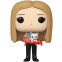 Фигурка Funko POP! TV Friends S6 Rachel Green - 80189