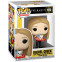 Фигурка Funko POP! TV Friends S6 Rachel Green - 80189 - фото 2