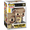 Фигурка Funko POP! TV Friends S6 Ross Geller - 80190 - фото 2