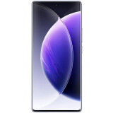 Смартфон TECNO Camon 30S 8/256Gb Nebula Violet