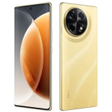 Смартфон TECNO Camon 30S 8/128Gb Dawn Gold (TCN-CLA5.8.128.GD)