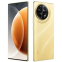 Смартфон TECNO Camon 30S 8/128Gb Dawn Gold - TCN-CLA5.8.128.GD - фото 2