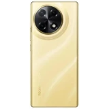 Смартфон TECNO Camon 30S 8/128Gb Dawn Gold (TCN-CLA5.8.128.GD)